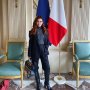 Mengenal Miroslava Duma, Selebgram Cantik yang Divonis Tak Panjang Umur