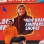 Wali Kota Solo Minta Pelayat di Rumah Didi Kempot Jaga Jarak