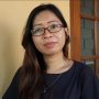 Alasan Profesi Jurnalis Lebih Beban Mental Dibanding Militer dan Medis