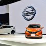 Pengisian Ulang Baterai LEAF, Nissan Andalkan PLN dan Mitsubishi