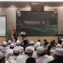 Dukun Pengganda Uang Laku Keras, Ma'ruf: Gimana yang Ngaku Gandakan Istri?
