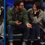 Kejutan! Setelah Pacaran 2 Tahun, Emma Stone Resmi Dilamar Sang Kekasih