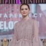 Cari Inspirasi, Intip 4 Makeup Look Riasan Instan Tren 2020