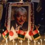 Mengenal Sosok Nakamura, Dokter Jepang yang Tewas Ditembak di Afghanistan