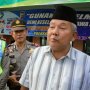 Ketua MUI Bantul Kiai Abdul Kholiq Syifa Mangkat