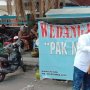 Di Tanggal Cantik, Gibran Pastikan Mendaftarkan Diri Maju Pilkada Solo