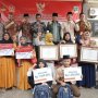 Komisi VIII : Program Keluarga Harapan di Banten Bagus dan Berhasil