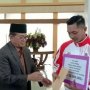 Raih Emas SEA Games 2019, Dua Atlet Polo Air Dapat Uang Jajan Rp 20 Juta