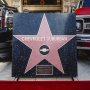 Tak Cuma Artis, Mobil Ini Kebagian Jatah Masuk Walk of Fame Hollywood