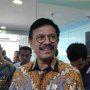 Menkominfo Bicara Soal Alasan Pencopotan Helmy Yahya sebagai Dirut TVRI