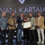 Congrats! Asuransi Astra Boyong Anugerah Markplus Conference 2020
