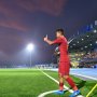 Sani Rizky: Pemain Bali United Berkualitas, Tapi Bhayangkara FC Tak Akan Lengah