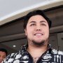 Tutup Butik, Ivan Gunawan Jualan Peyek