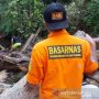 Tertimbun Longsor Selama 4 Hari, Ayah dan Anak Tewas Mengenaskan