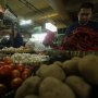 BI Buka-bukaan Soal Data Daya Beli Masyarakat RI yang Lesu