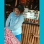 Masih Pakai Seragam, Viral Aksi Siswi SMA Berjoget sambil Mabuk