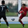 5 Top Bola Sepekan: Egy Maulana Bicara Level Sepak Bola Eropa Vs Indonesia