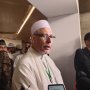 Rabithah Alawiyah: Jangan Curigai Ormas Islam Merongrong NKRI