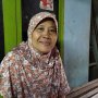 Warga Ungkap Detik-detik Bocah di Penjaringan Tewas Kesetrum Listrik