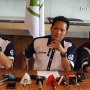 Awak Kabin Garuda Indonesia Bongkar Dosa-dosa Ari Askhara, Ini Daftarnya