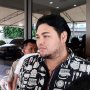 Ivan Gunawan Diperiksa Polisi Atas Kasus Salon Kecantikan Ilegal