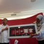 Ini Peluang Mengelola Sampah Plastik dengan KonsepPRO