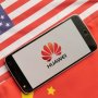Terkait Pelarangan AS, Huawei Akan Gugat FCC