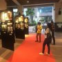 Bertema Pahlawan, Balai Kota Gelar Pameran Foto 100 Wajah Warga Jakarta