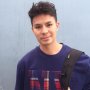 Fero Walandouw Terseret Kasus Pengeroyokan Putra Siregar, Sudah Diperiksa Polisi Kemarin
