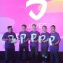 Jovee, Aplikasi Apotek Digital Penjaga Kebugaran
