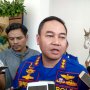Jelang Natal dan Tahun Baru, Ini Persiapan Operasi Lilin 2019 Polda Jabar