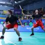 Raih Perunggu SEA Games 2019, Wahyu/Ade Hampir Selevel The Minions