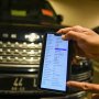 Pemerintah Perpanjangan Diskon Pajak Beli Mobil Baru Hingga Akhir Tahun