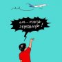Heboh Penyelundupan Harley di Pesawat Garuda, Komikus Bikin Sindiran Lucu