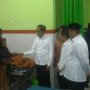 Jokowi Mendadak Datangi RSUD Kota Cilegon, Ada Apa?