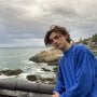 Jadi Pria Berbusana Terbaik 2019, Timothee Chalamet Kalahkan Brad Pitt