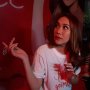 Respons Bunga Citra Lestari Jadi Penerima Pertama Vaksin Covid-19
