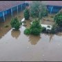 Hujan Lebat, Kawasan Bandung Diterjang Banjir Bandang dan Longsor