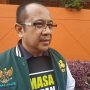 Pedagang Protes soal Sistem Gage: Kalau Sayuran Busuk Siapa yang Beli?