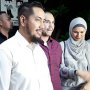 Ghatan Saleh Hilabi Ditangkap, Pengacara Belum Mau Sebut Kasus Narkoba