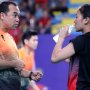 Hadapi Unggulan Pertama SEA Games 2019, Ruselli Siaga Penuh