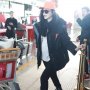 Foto Perut Buncit Beredar, Fan Bingbing Diisukan Hamil