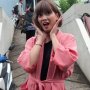 Chika Jessica Iri Lihat Elly Sugigi dan Rahmawati Kekeyi Punya Pacar
