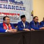 PAN Pertimbangkan Gelar Kongres 2020 di Papua
