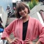 Lebih Memilih Temani Ibunya Cuci Darah, Chika Jessica Mulai Batasi Syuting