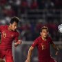 Catatan Unik Jelang Timnas Indonesia U-22 vs Vietnam di Final SEA Games
