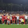 Indonesia Vs Vietnam, Kunci Kemenangan Garuda Ada di Indra Sjafri