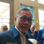 Wakil Ketua MPR Minta Pemerintah Relokasikan Anggaran Penanganan Covid-19