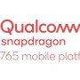 Daftar Smartphone Ini Gunakan Snapdragon 865 dan 765