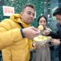 Nagita Slavina Cuma Beli 3 Macam Buah Habiskan Rp 2 Juta